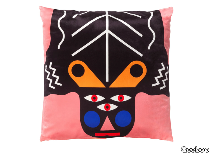 kinotto-cushion-qeeboo-610320-rele547ccaf.jpg