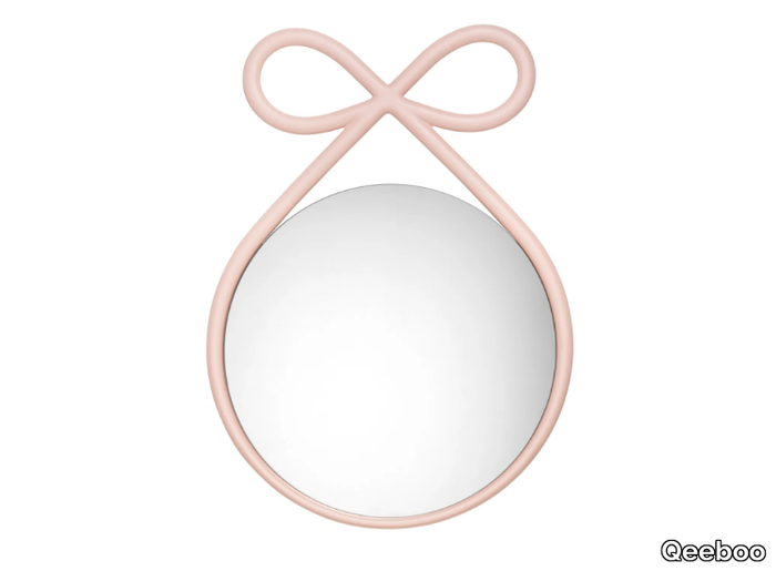 ribbon-mirror-qeeboo-636890-relb5e15b40.png