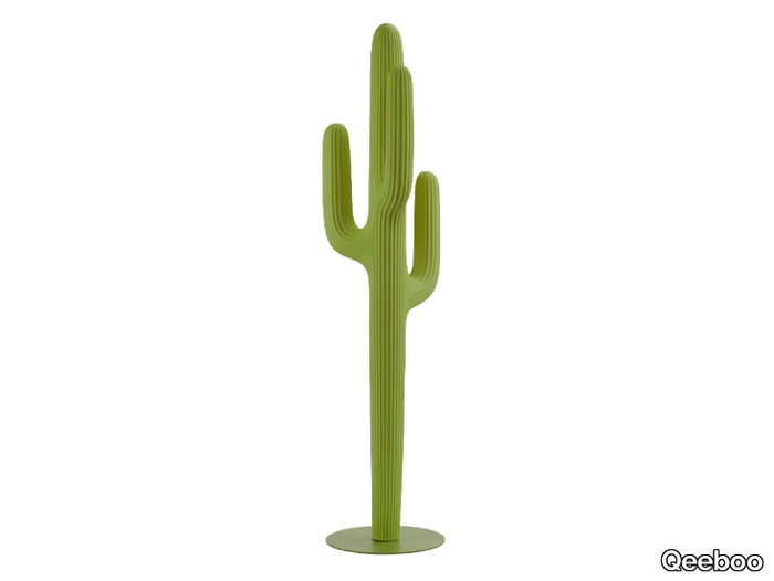 saguaro-qeeboo-636897-rel4c20ffd8.png