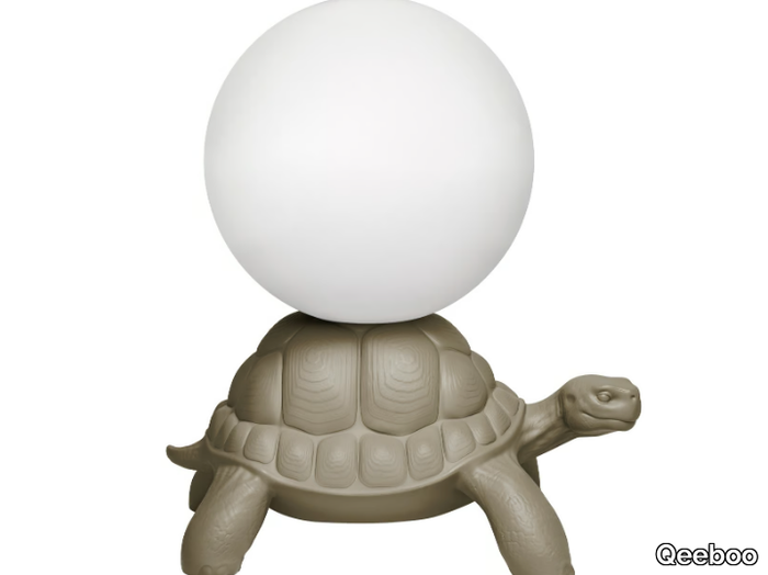 turtle-carry-floor-lamp-qeeboo-536460-relc01e8494.jpg