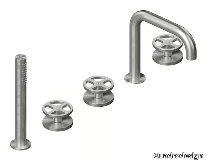 20-98-Quadrodesign-466359-rel2a8f9215.jpg