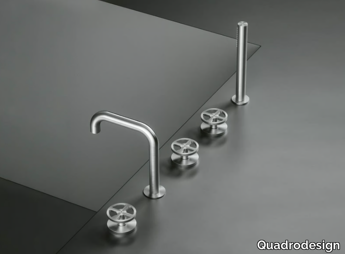 20-98-quadro-466359-relc1e47860.jpg