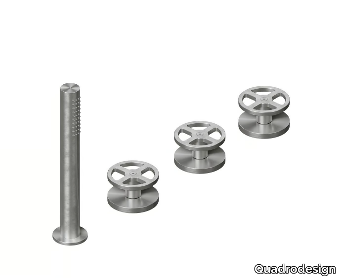 20-99-Quadrodesign-466358-rel55589d85.jpg