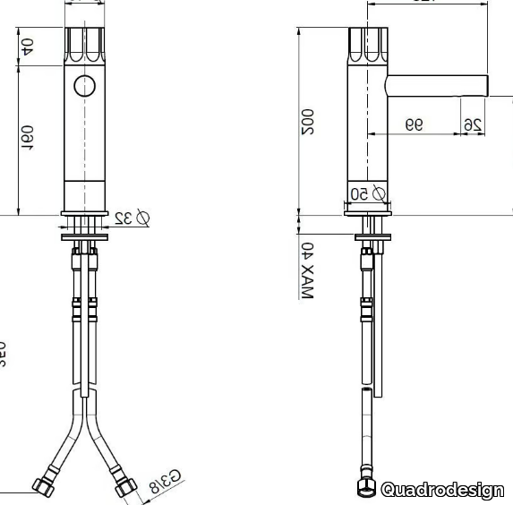 MODO-17-03-Quadrodesign-593034-dimb8ba7e5c.jpg