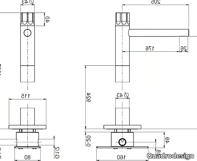 MODO-17-05-Quadrodesign-593036-dim34761624.jpg