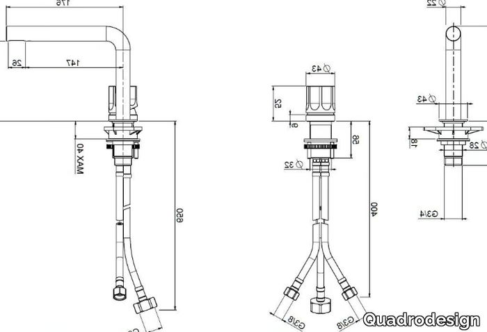 MODO-17-07T-Quadrodesign-593038-dimf83ad7f1.jpg