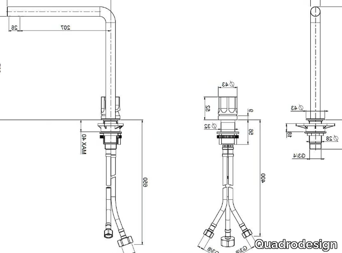 MODO-17-08T-Quadrodesign-593040-dim7212928c.jpg