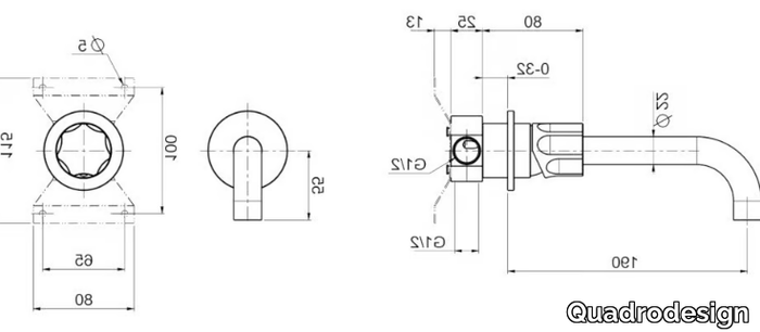 MODO-17-13T-00-Quadrodesign-593152-dimcc804aa3.jpg