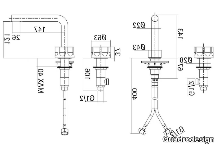 MODO-17-29-Quadro-422055-dim8741bc52.jpg