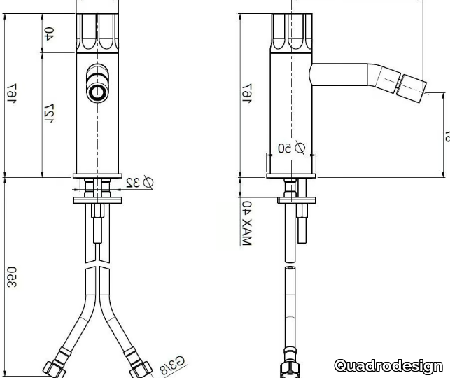 MODO-17-35-Quadrodesign-593158-dim77c9429d.jpg