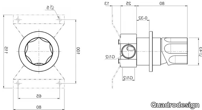 MODO-17-43T-00-Quadrodesign-630469-dimfcf8a758.jpg