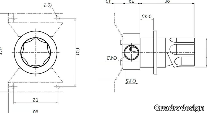 MODO-17-43T-Quadrodesign-593159-dim4cdd17b2.jpg