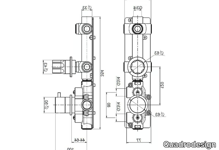 MODO-17-48-Quadrodesign-593251-dimc78968a8.jpg