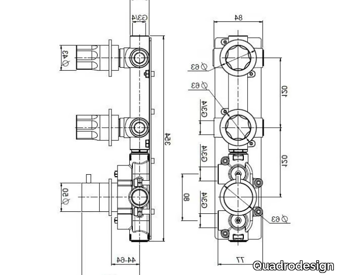 MODO-17-49-Quadrodesign-593253-dimbf0ea90a.jpg