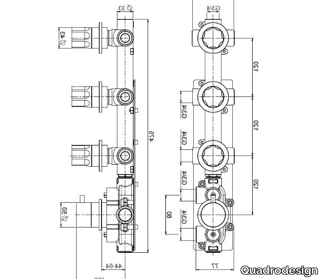 MODO-17-50-Quadrodesign-593255-dim477bab9a.jpg