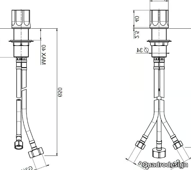 MODO-17-52-Quadrodesign-593258-dim5bd0dd66.jpg