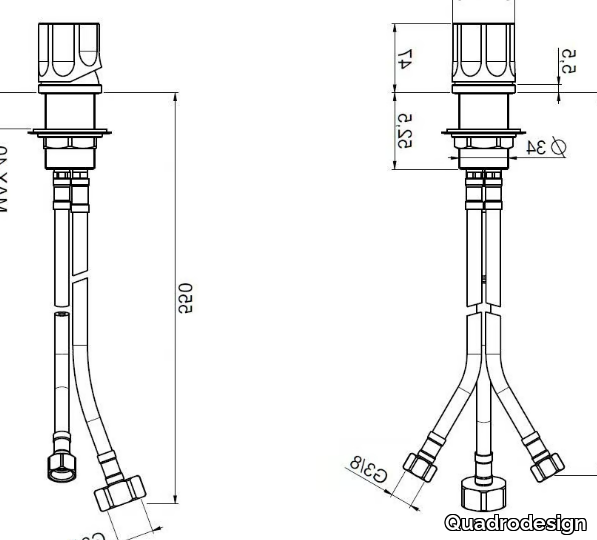 MODO-17-52T-Quadrodesign-593259-dim23cb37c5.jpg