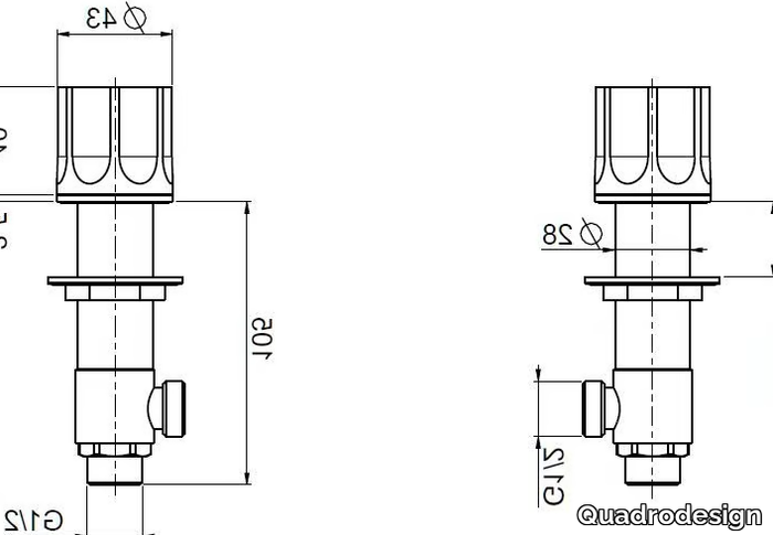 MODO-17-52V-Quadrodesign-593257-dim93988a2f.jpg