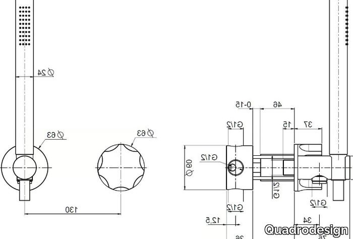 MODO-17-58-Quadrodesign-593308-dim5f14dcbe.jpg