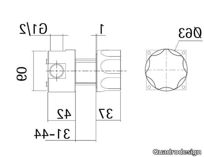 MODO-17-63-Quadro-422060-dim24a275ed.jpg