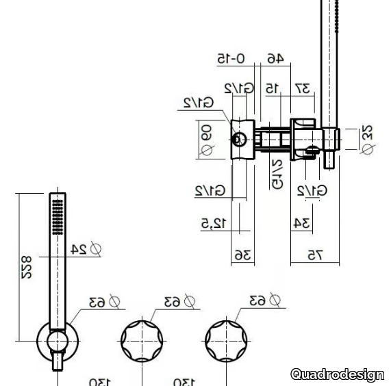 MODO-17-68-Quadrodesign-456880-dim970fee94.jpg