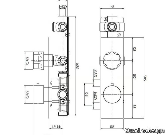 MODO-17-88-0-Quadrodesign-593315-dim129ca3a0.jpg