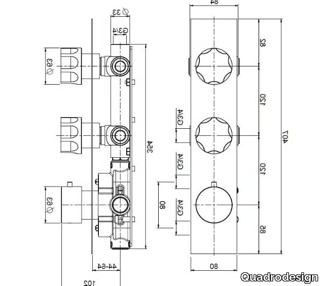 MODO-17-89-0-Quadrodesign-593314-dimd6f5542e.jpg