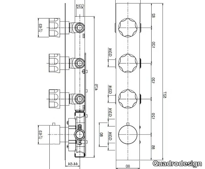 MODO-17-90-0-Quadrodesign-593312-dim89493357.jpg