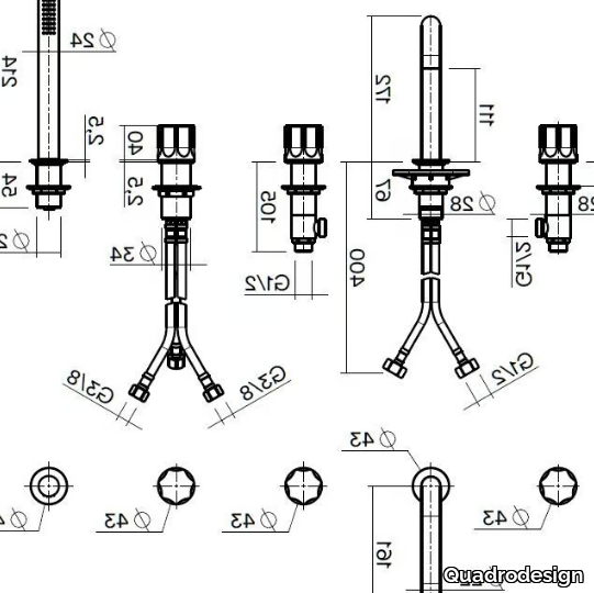 MODO-17-95-Quadrodesign-405401-dim1e197cb9.jpg