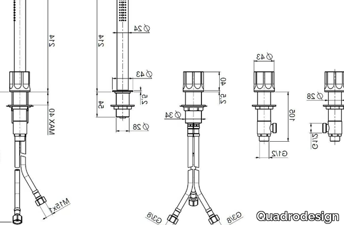 MODO-17-97-Quadrodesign-593310-dima8574981.jpg