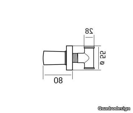 ONO-90-48-Quadro-422584-dim6f33f5cf.jpg