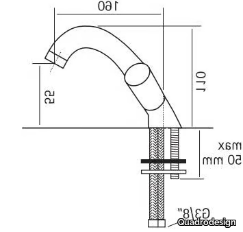 ONO-90-01-Quadro-405450-dim116d953f.jpg