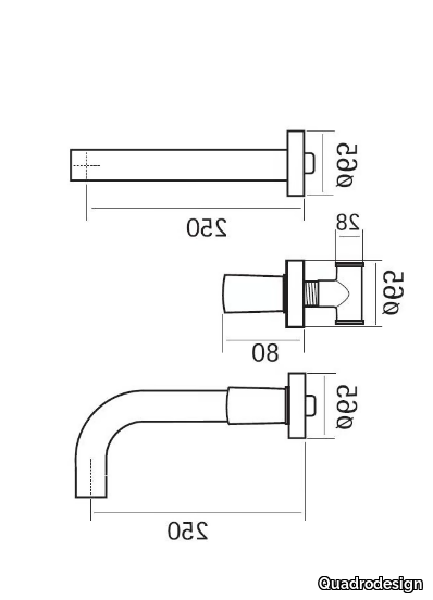 ONO-90-02-Quadro-422572-dimde139e4d.jpg