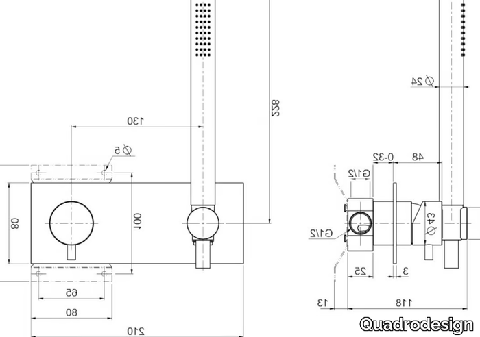 OTTAVO-12-58R-00-Quadrodesign-630549-dimab7cb188.jpg