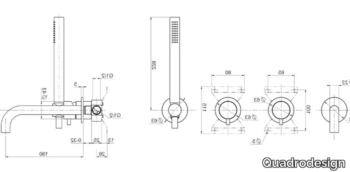 OTTAVO-13-69-Quadrodesign-405788-dim9593ed63.jpg