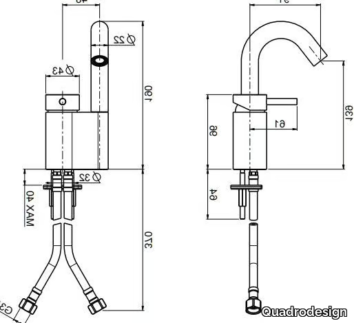 OTTAVO-13-01-Quadro-405759-dim3f98c77d.jpg