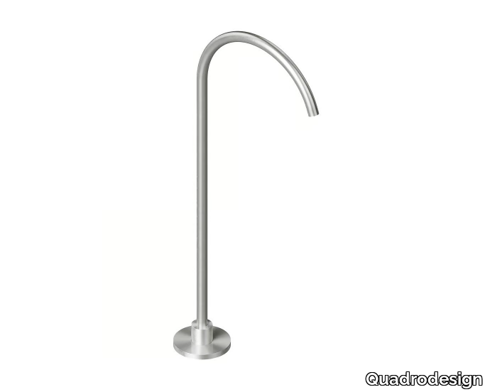 BV4200-Bathtub-spout-Quadrodesign-594140-rel7ae306fd.jpg