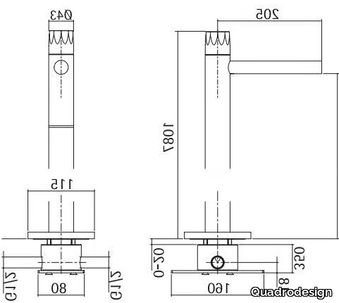 HB-15-05-Quadro-405557-dim7d8de3bb.jpg