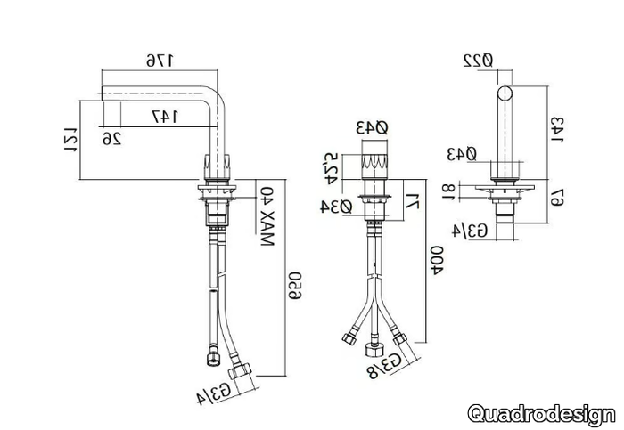 HB-15-07-Quadro-422067-dimf7e53544.jpg