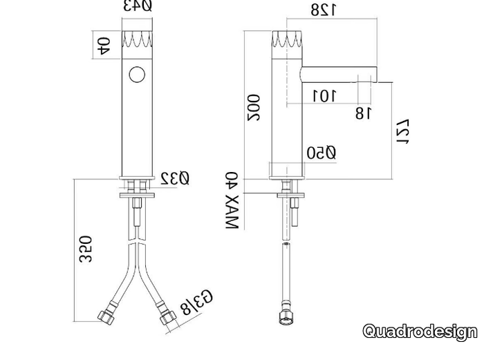 HB-15-03-Quadro-422070-dim81b16b94.jpg