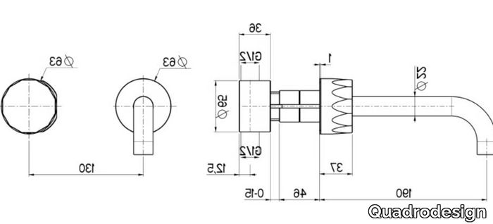 HB-15-10-00-Quadrodesign-630471-dimd3dbc2c.jpg