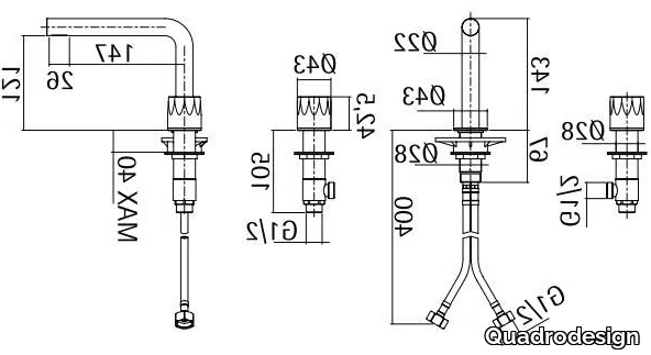 HB-15-28-Quadro-405556-dima7b0b087.jpg