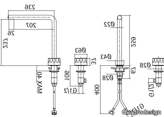 HB-15-30-Quadro-405560-dim1ff9158d.jpg