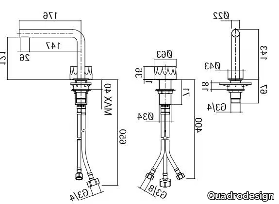 HB-15-31-Quadro-405559-dim19bf93dd.jpg