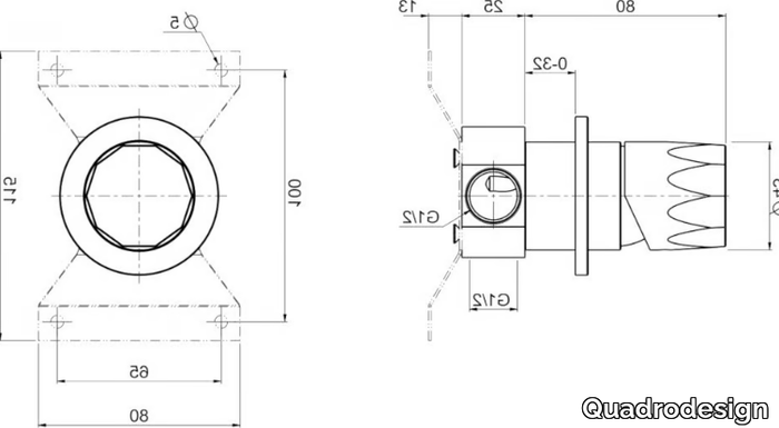 HB-15-43T-00-Quadrodesign-630473-dim23f6649.jpg