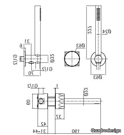 HB-15-69-Quadro-405562-dim27c60206.jpg