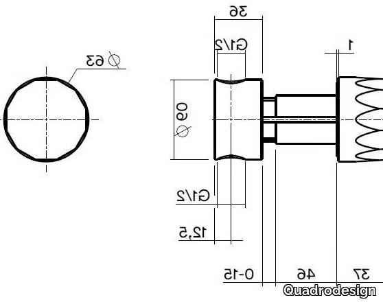 HB-15-63-Quadrodesign-456882-dim78d66b13.jpg