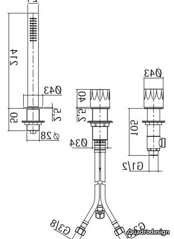 HB-15-97-Quadro-405561-dim63a14245.jpg