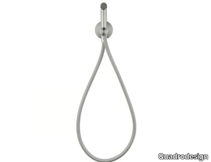 ID022-Handshower-Quadrodesign-423498-rel1dad9f5d.png