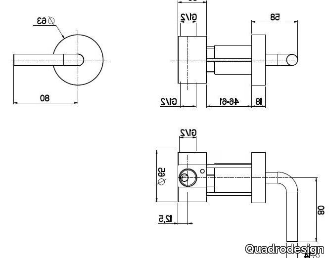 LEVO-14-63-Quadrodesign-405714-dimd75671c8.jpg